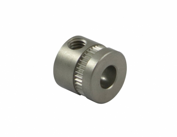 Antriebszahnrad für Filament